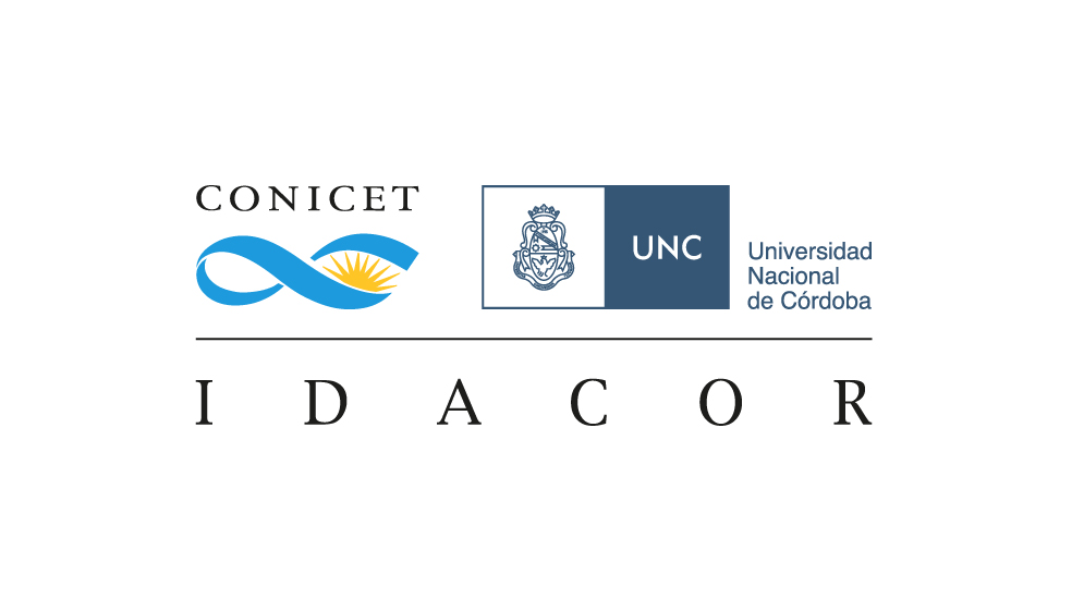IDACOR