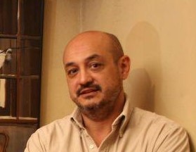 Daniel Guillermo Saur