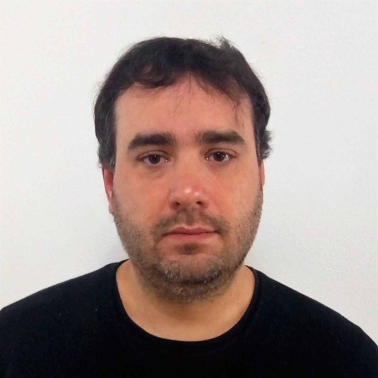 Maximiliano Bozzoli