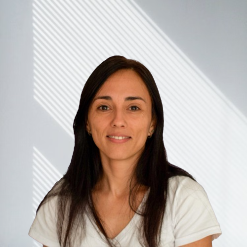 Milena Ruth Brusa