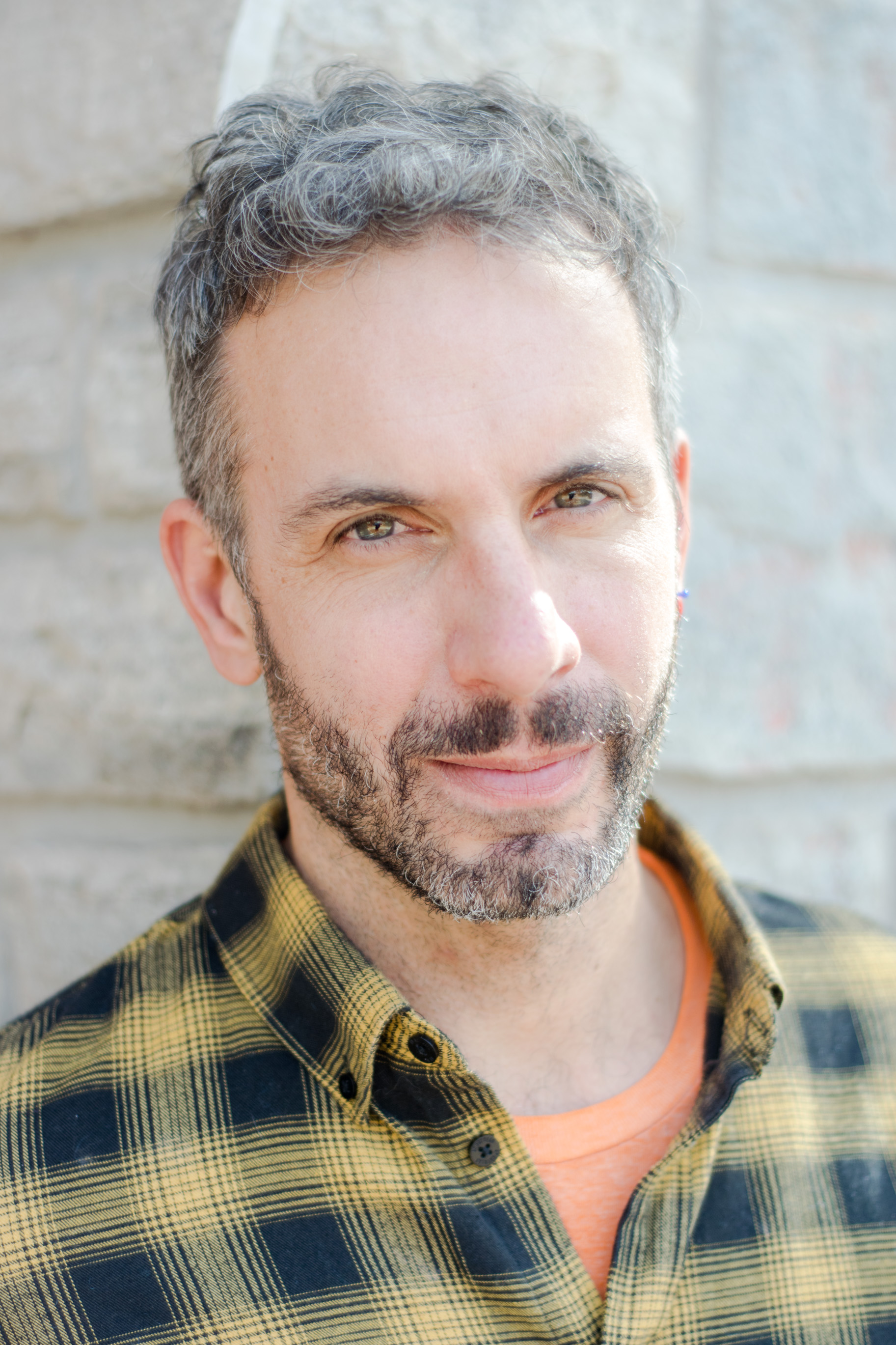 Rodrigo Matías Montani
