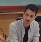 Francisco Salaris Banegas