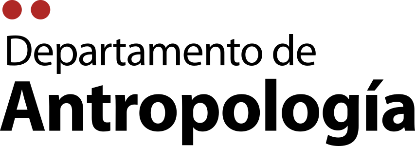 Antropología