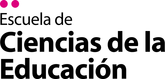 Ciencias de la Educación