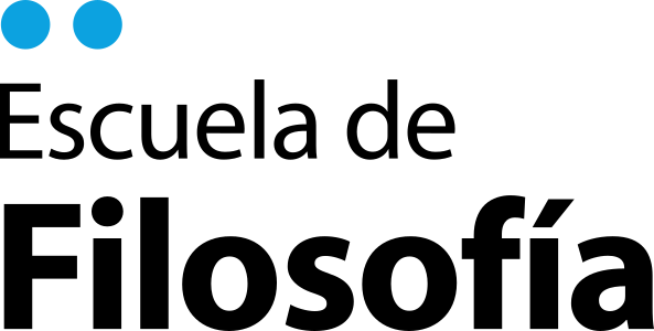 Filosofía