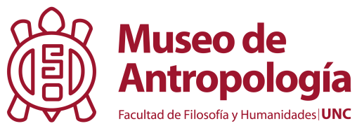 Museo de Antropologías